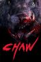 Chawu (2009) Chawu (2009)