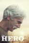 The Hero (2017) The Hero (2017)