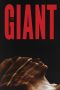 The Giant (2019) The Giant (2019)