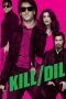 Kill Dil (2014) Kill Dil (2014)