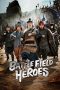 Battlefield Heroes (2011) Battlefield Heroes (2011)