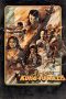 African Kung Fu Nazis (2019) African Kung Fu Nazis (2019)