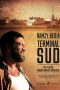 South Terminal (2019) South Terminal (2019)