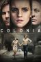 Colonia (2015) Colonia (2015)