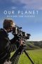 Our Planet: Behind The Scenes (2019) Our Planet: Behind The Scenes (2019)