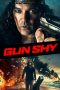 Gun Shy (2017) Gun Shy (2017)
