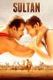 Sultan (2016) Sultan (2016)
