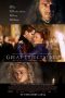 Great Expectations (2012) Great Expectations (2012)