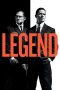 Legend (2015) Legend (2015)