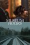 Museum Hours (2012) Museum Hours (2012)