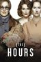 The Hours (2002) The Hours (2002)
