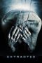 Extracted (2012) Extracted (2012)
