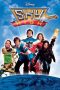 Sky High (2005) Sky High (2005)