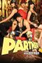 Partner (2007) Partner (2007)