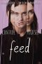 Feed (2017) Feed (2017)
