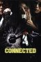 Connected (2008) Connected (2008)