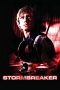 Stormbreaker (2006) Stormbreaker (2006)