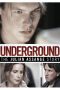 Underground: The Julian Assange Story (2012) Underground: The Julian Assange Story (2012)