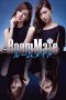 RoomMate (2013) RoomMate (2013)