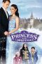 A Princess for Christmas (2011) A Princess for Christmas (2011)
