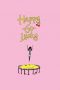 Happy-Go-Lucky (2008) Happy-Go-Lucky (2008)