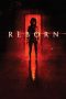The Reborn (2018) The Reborn (2018)
