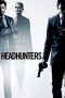 Headhunters (2011) Headhunters (2011)