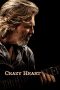 Crazy Heart (2009) Crazy Heart (2009)