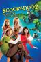 Scooby-Doo 2: Monsters Unleashed (2004) Scooby-Doo 2: Monsters Unleashed (2004)