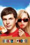 Youth in Revolt (2009) Youth in Revolt (2009)