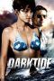 Dark Tide (2012) Dark Tide (2012)