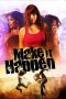 Make It Happen (2008) Make It Happen (2008)
