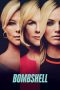 Bombshell (2019) Bombshell (2019)