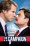 The Campaign (2012) The Campaign (2012)