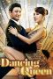 Dancing Queen (2012) Dancing Queen (2012)