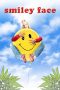 Smiley Face (2007) Smiley Face (2007)