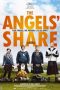 The Angels' Share (2012) The Angels' Share (2012)