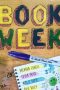 Book Week (2018) Book Week (2018)