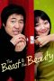 The Beast And The Beauty (2005) The Beast And The Beauty (2005)