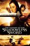 56TyhCpyc4fQNe9kmbRJ1aexbE8 Shadowless Sword (2005)
