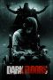 Dark Floors (2008) Dark Floors (2008)