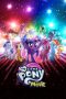 My Little Pony: The Movie (2017) My Little Pony: The Movie (2017)
