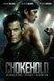 Chokehold (2019) Chokehold (2019)