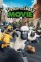 Shaun the Sheep Movie (2015) Shaun the Sheep Movie (2015)