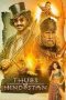 Thugs of Hindostan (2018) Thugs of Hindostan (2018)