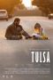 Tulsa (2020) Tulsa (2020)