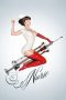 Nurse 3-D (2013) Nurse 3-D (2013)