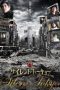 Silent Tokyo (2020) Silent Tokyo (2020)
