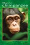 Chimpanzee (2012) Chimpanzee (2012)