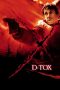 D-Tox (2002) D-Tox (2002)